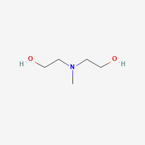 5-Bromopent-1-ene